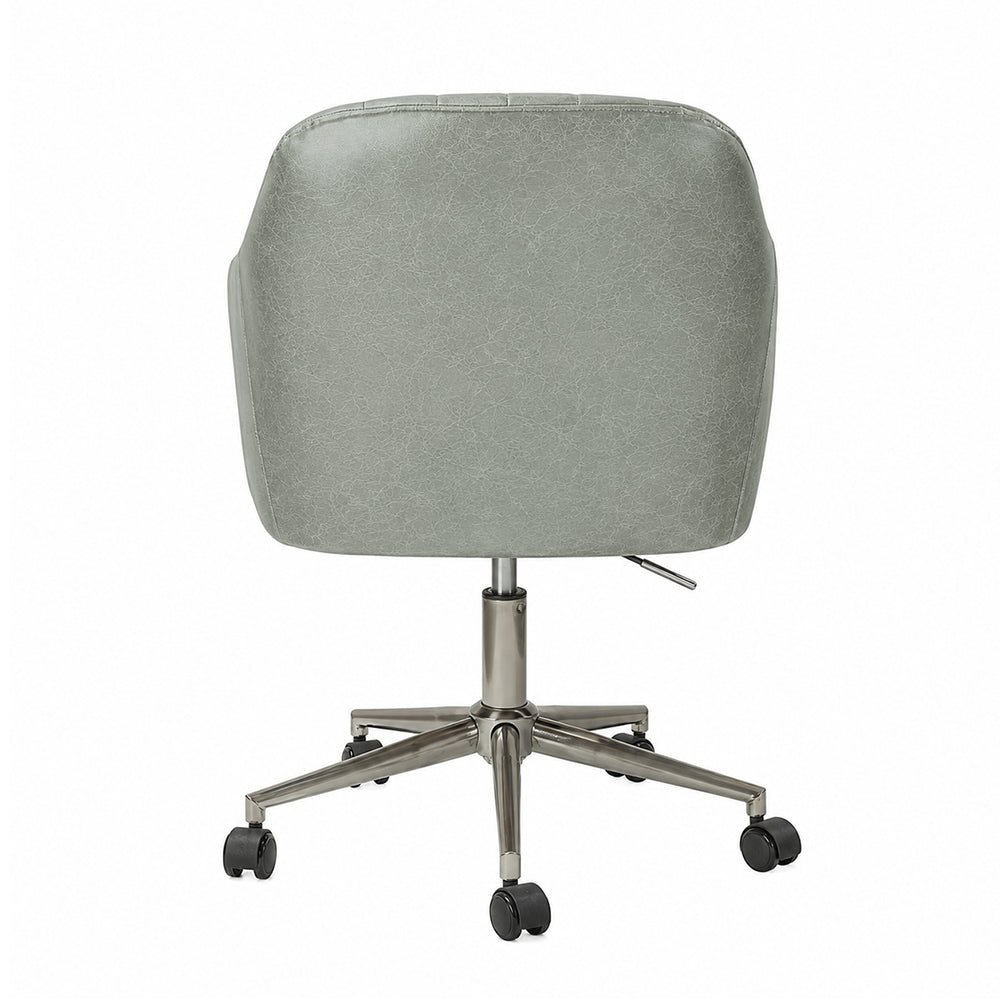 Colm Office Chair |Sage