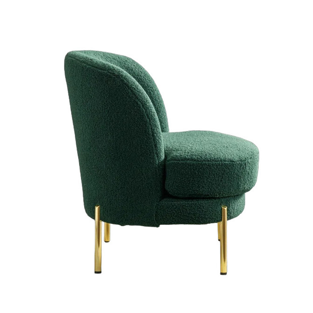 Addaly Accent Chair | Modern Home Accent Chair
