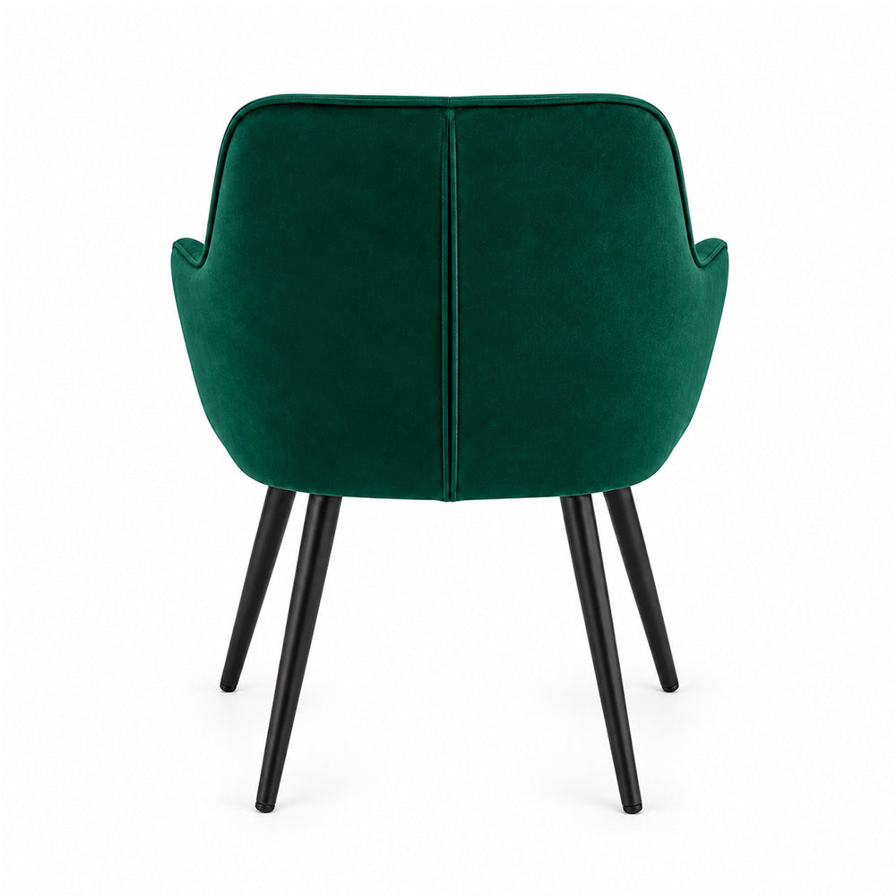Seymour Dining Chair