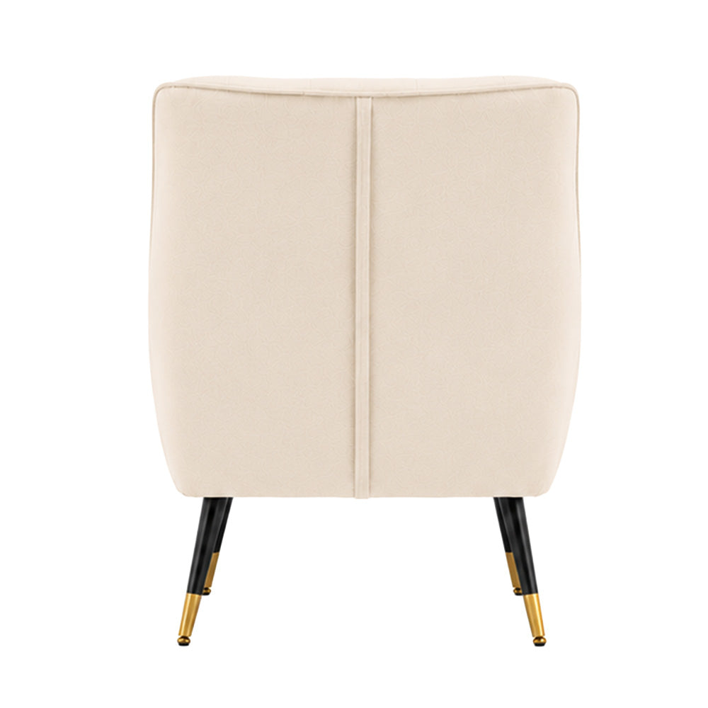 Dowdle Accent Lounge Chair | Teal