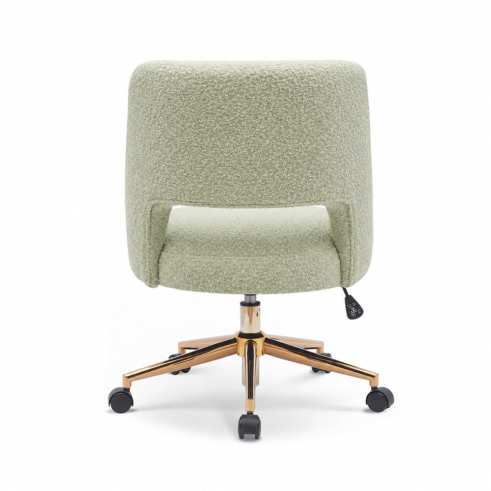 lotsee Office Chair| Sage