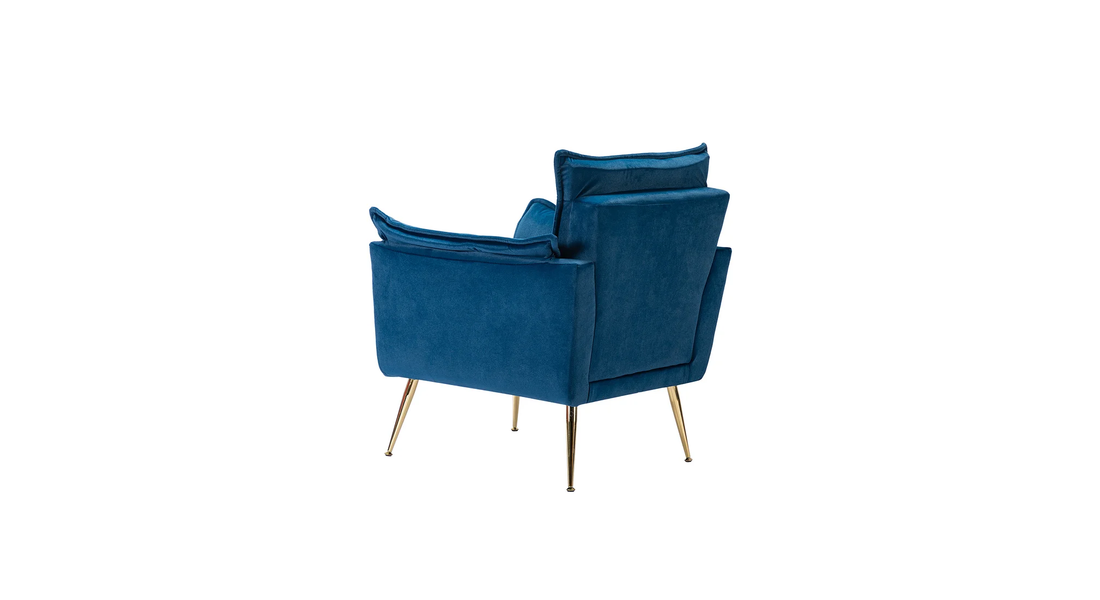 fyn Accent Chair