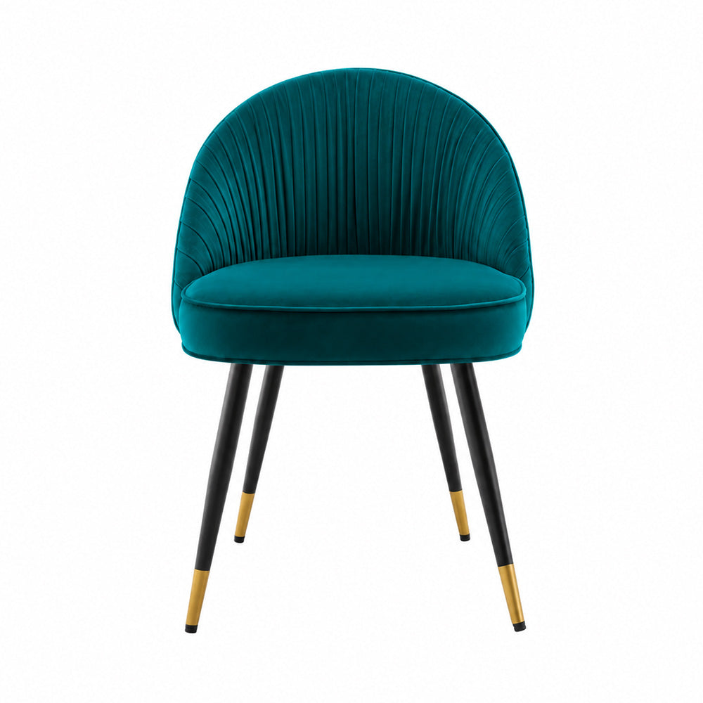 Momence Dining Chair