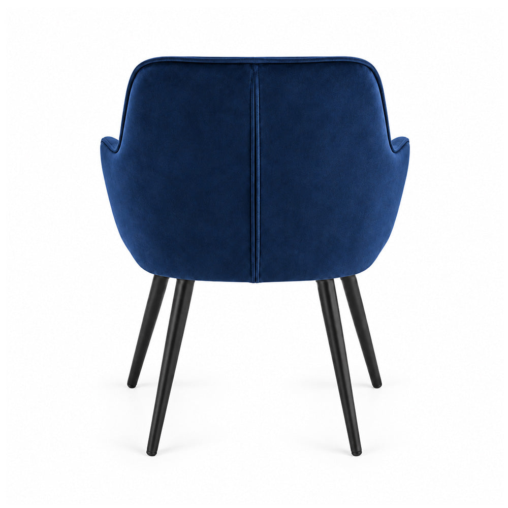 Seymour Dining Chair