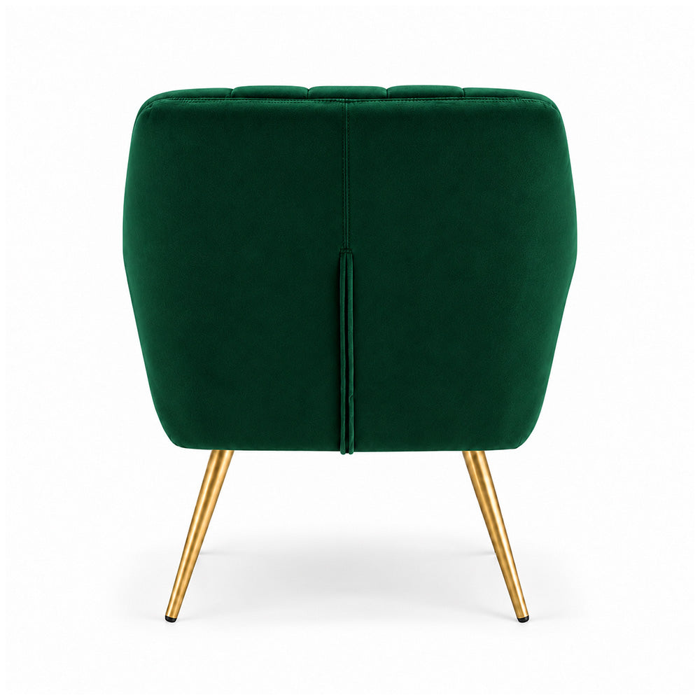 Brodie Accent Chair