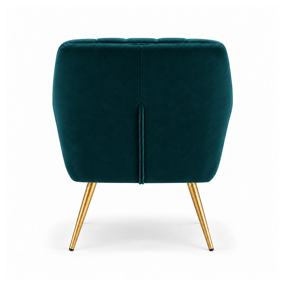 Brodie Accent Chair