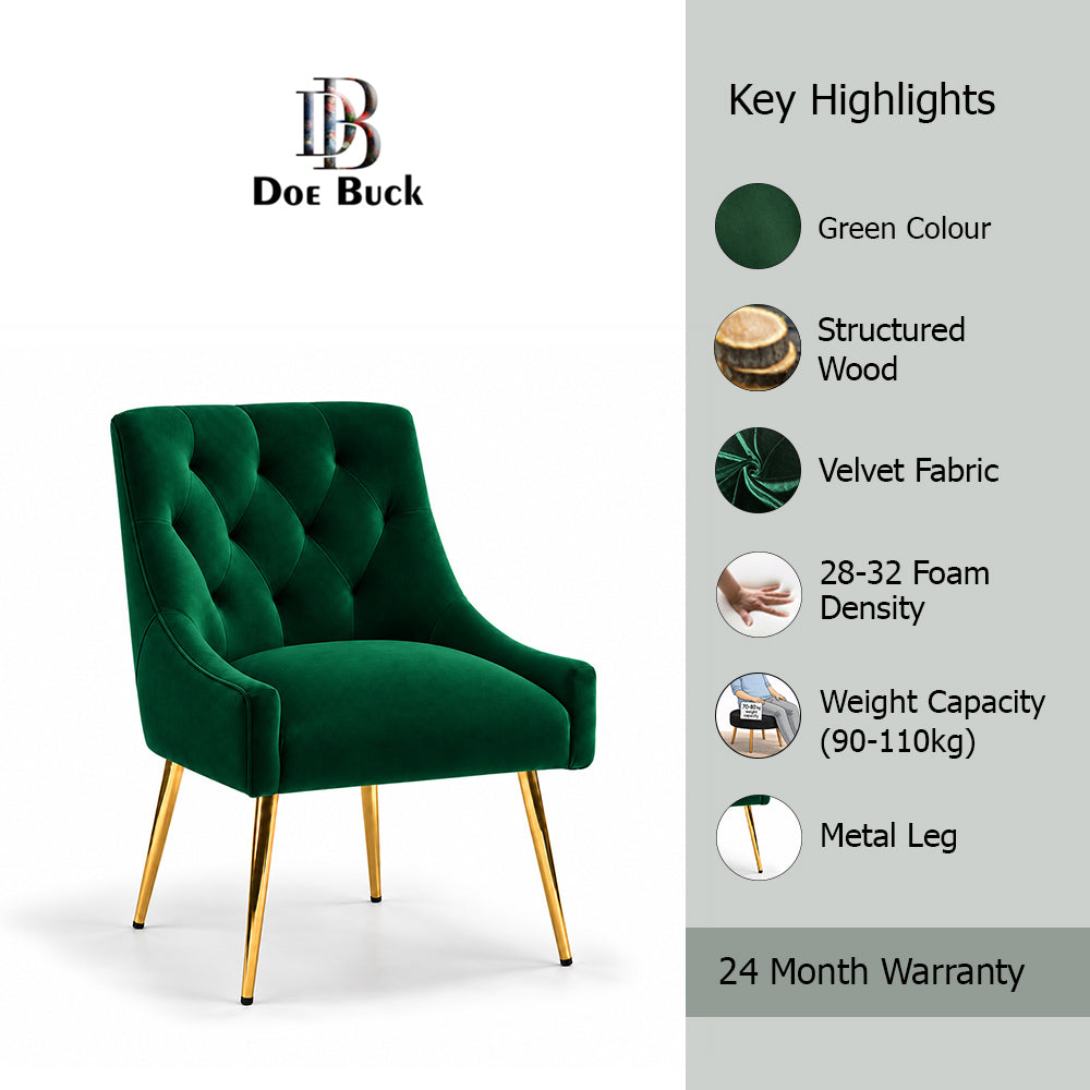Asul Dining Chair