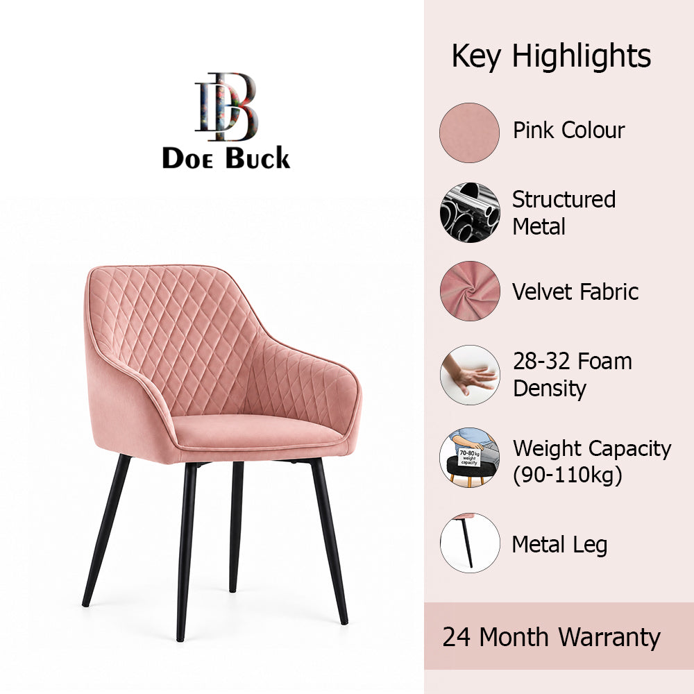 Seymour Dining Chair