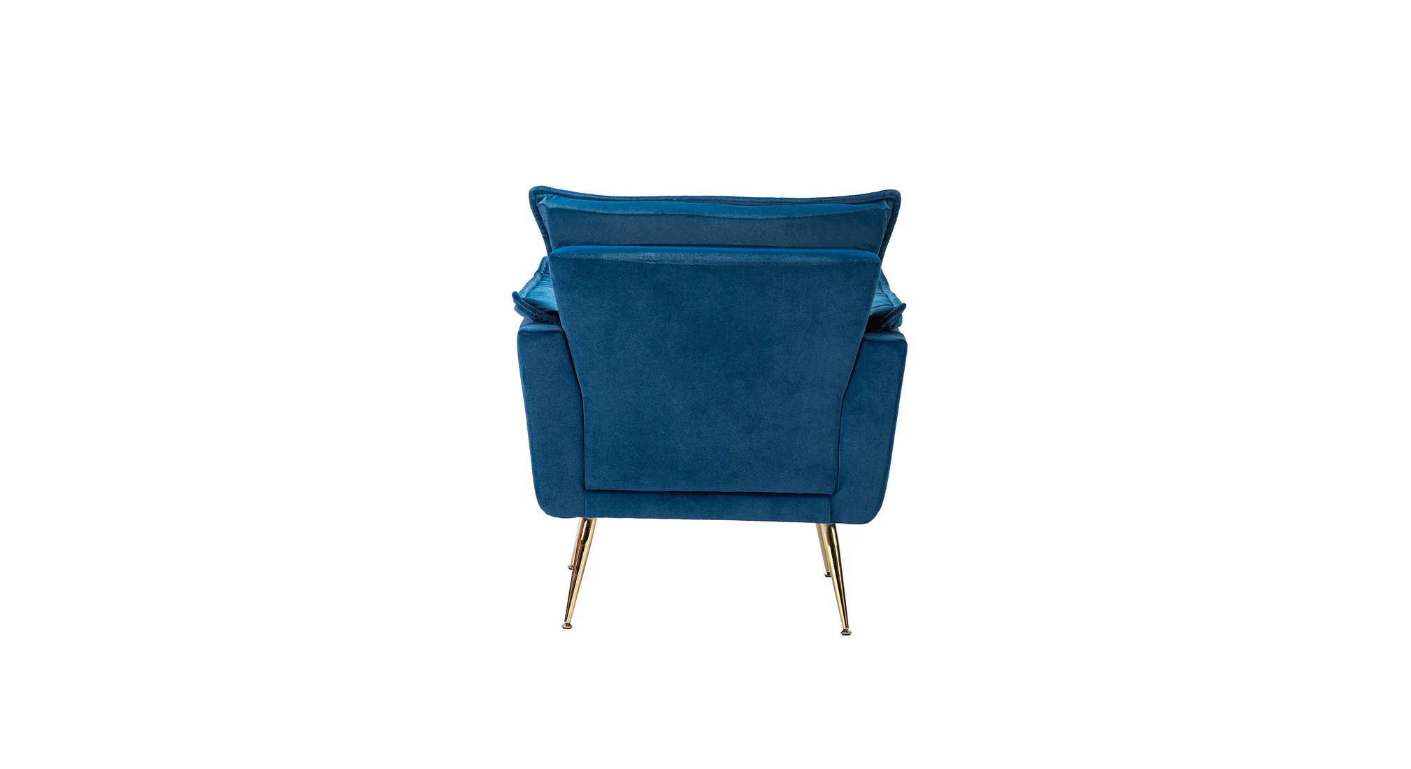 fyn Accent Chair