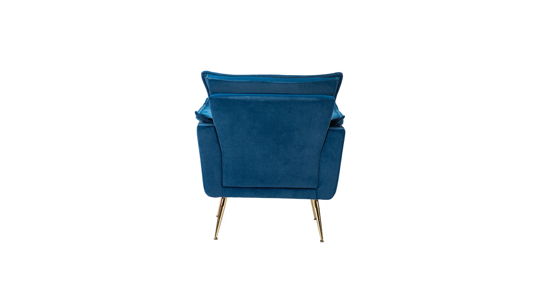 fyn Accent Chair