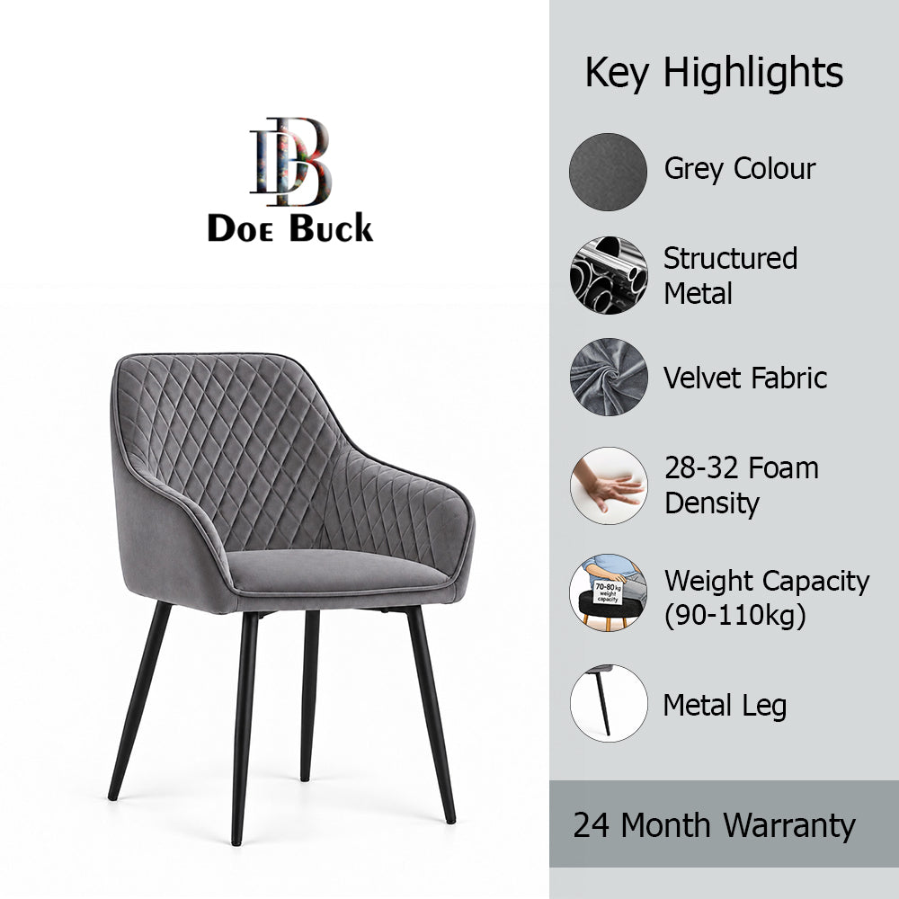 Seymour Dining Chair