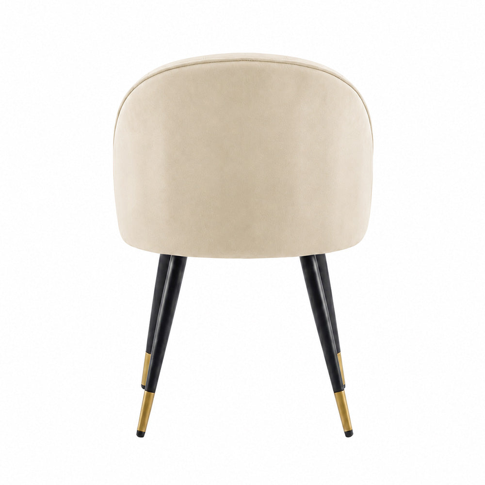 Momence Dining Chair