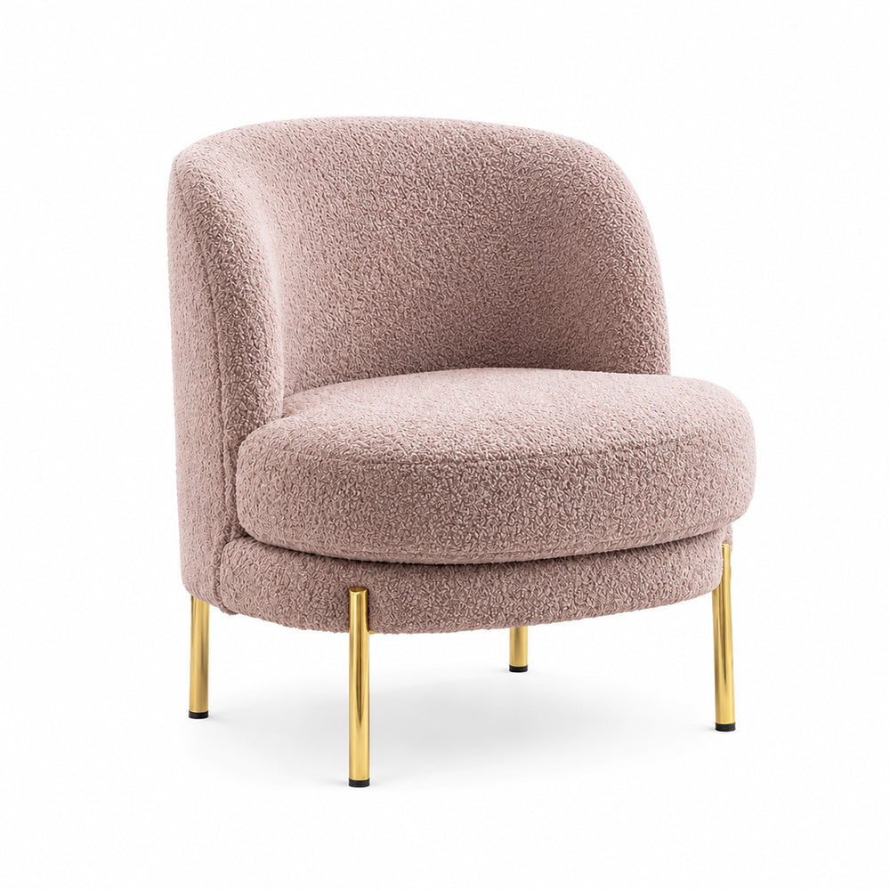 Addaly Accent Chair | Modern Home Accent Chair