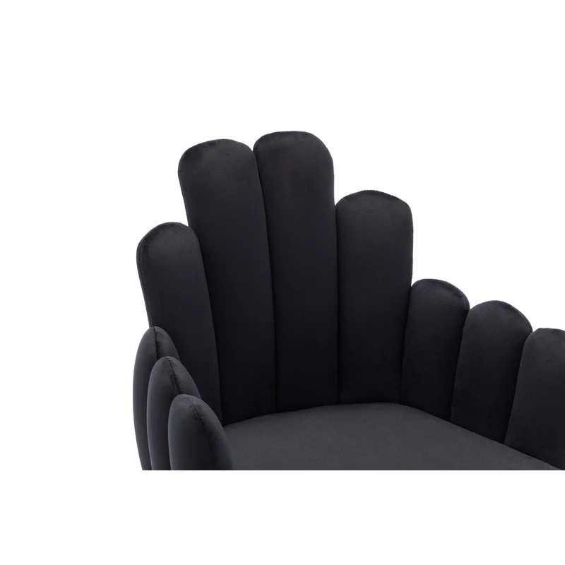 Trent Dining Chair