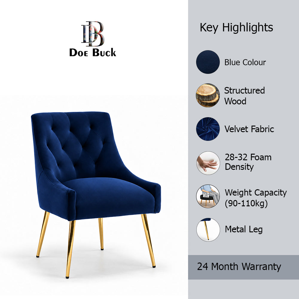 Asul Dining Chair