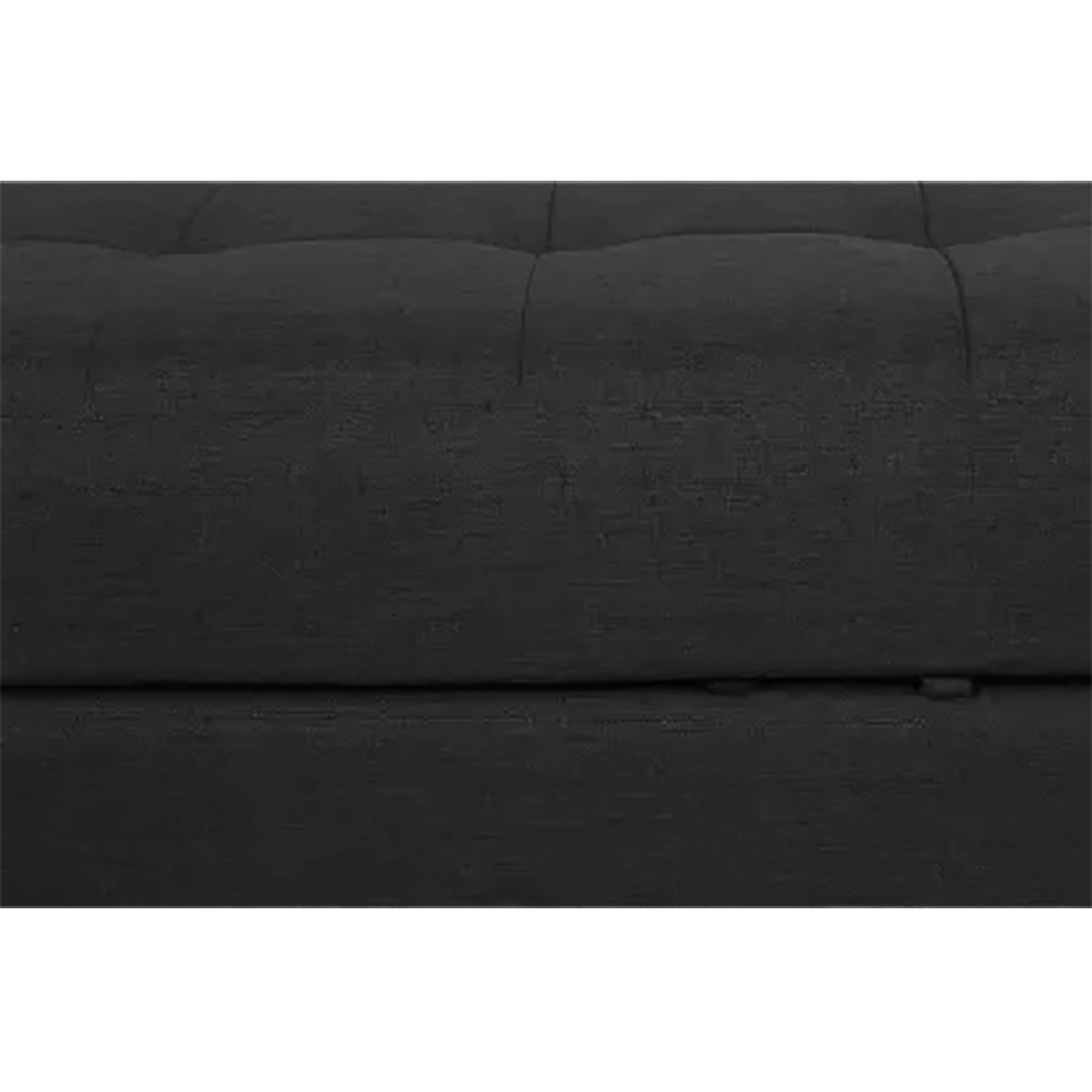 Revell Ottoman In Grey
