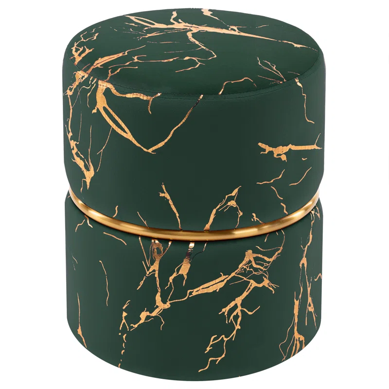 Joseph Ottoman In Green