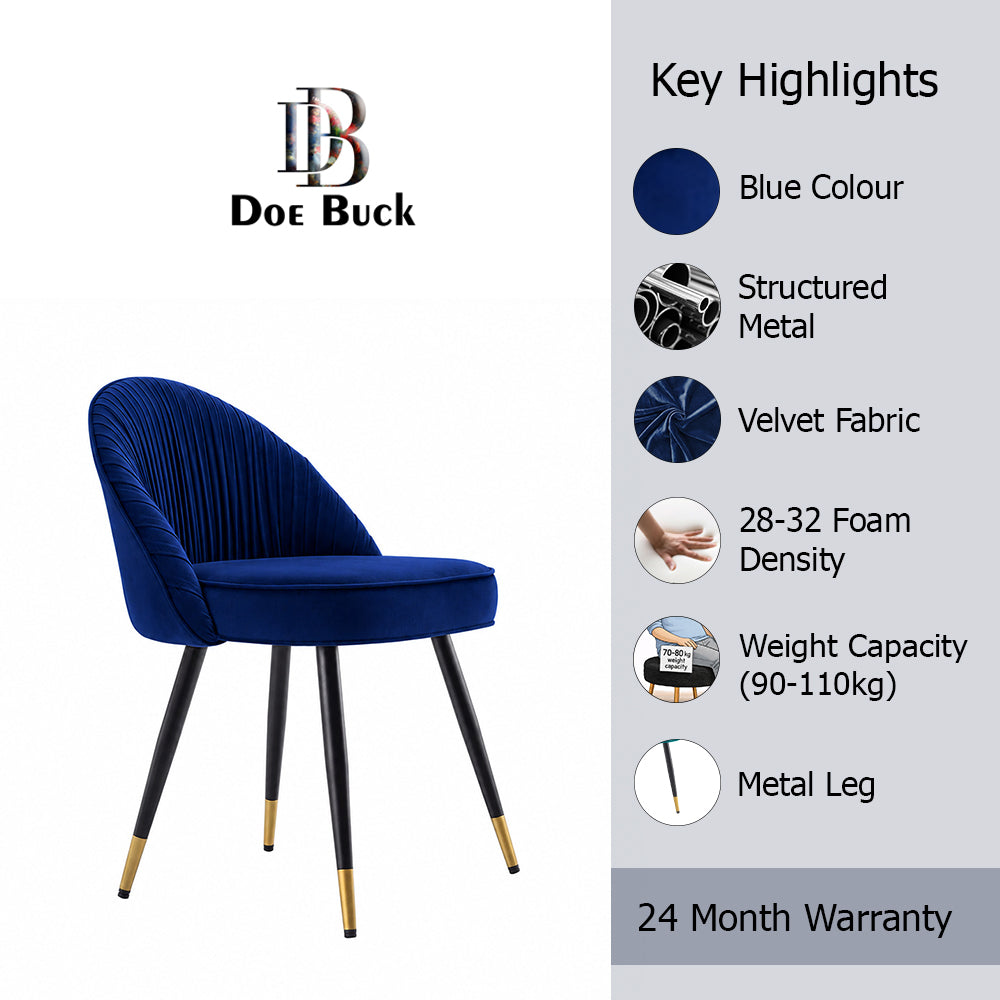 Momence Dining Chair