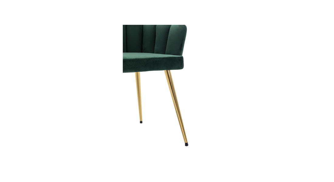 Trent Dining Chair