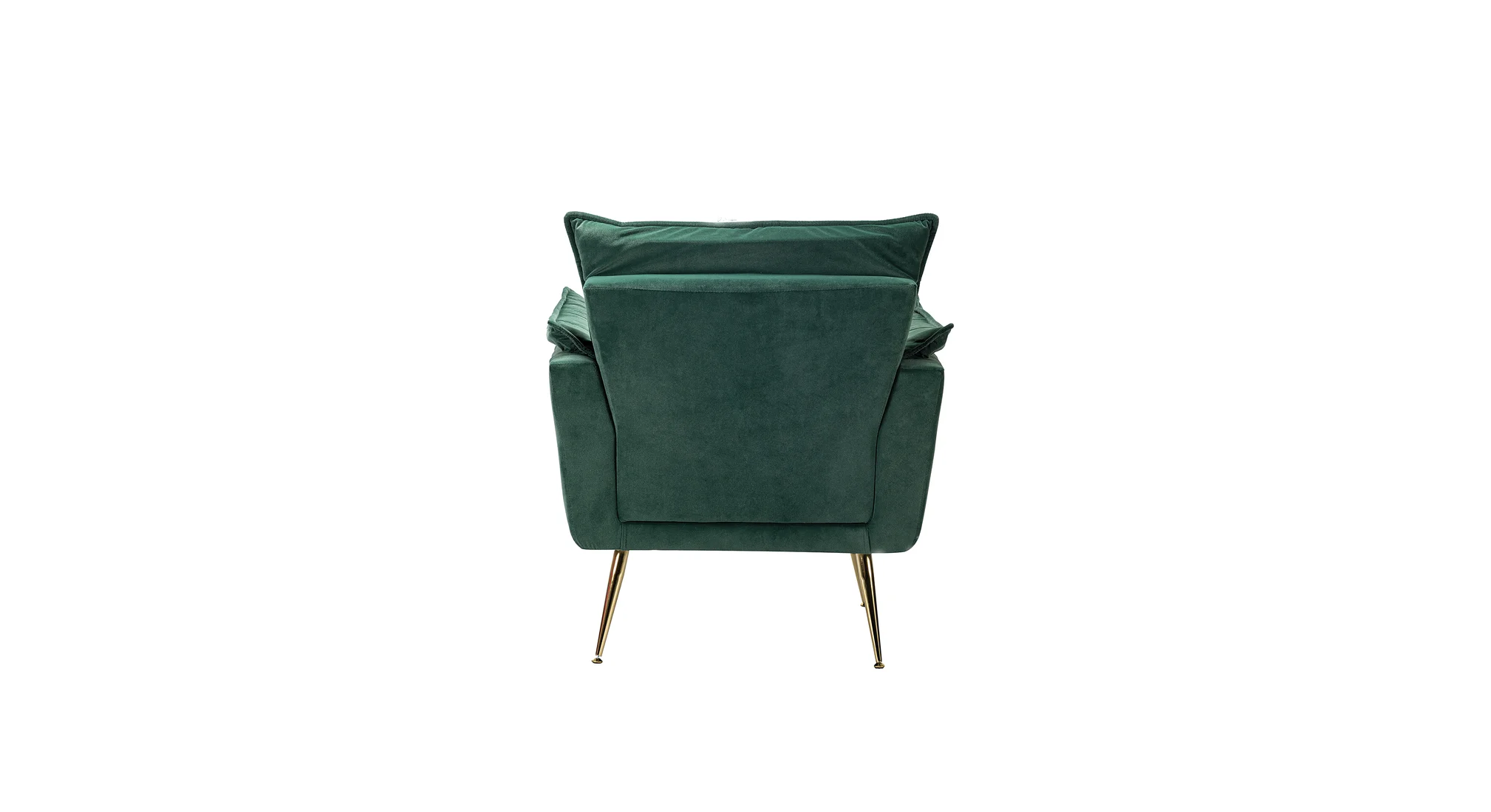 fyn Accent Chair