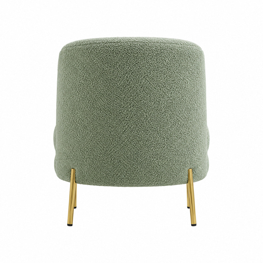 Addaly Accent Chair | Modern Home Accent Chair