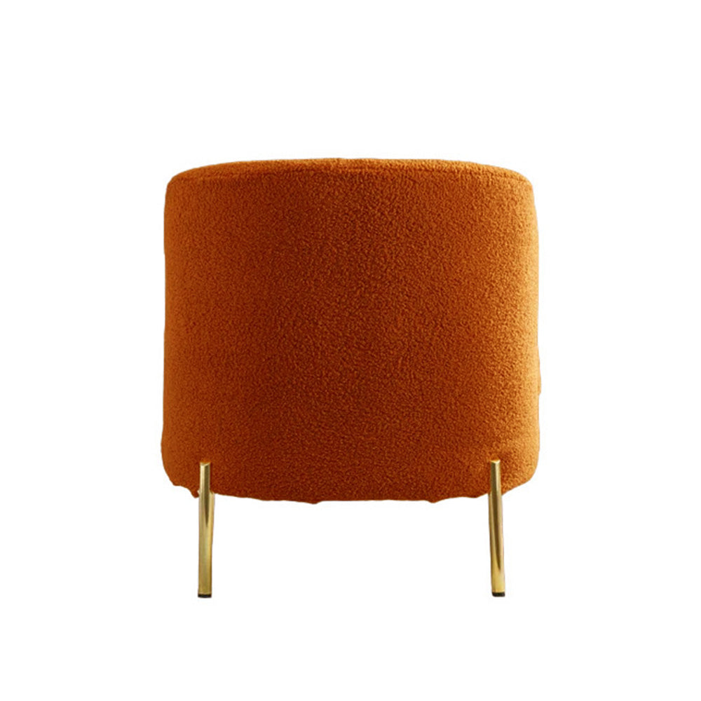 Addaly Accent Chair | Modern Home Accent Chair