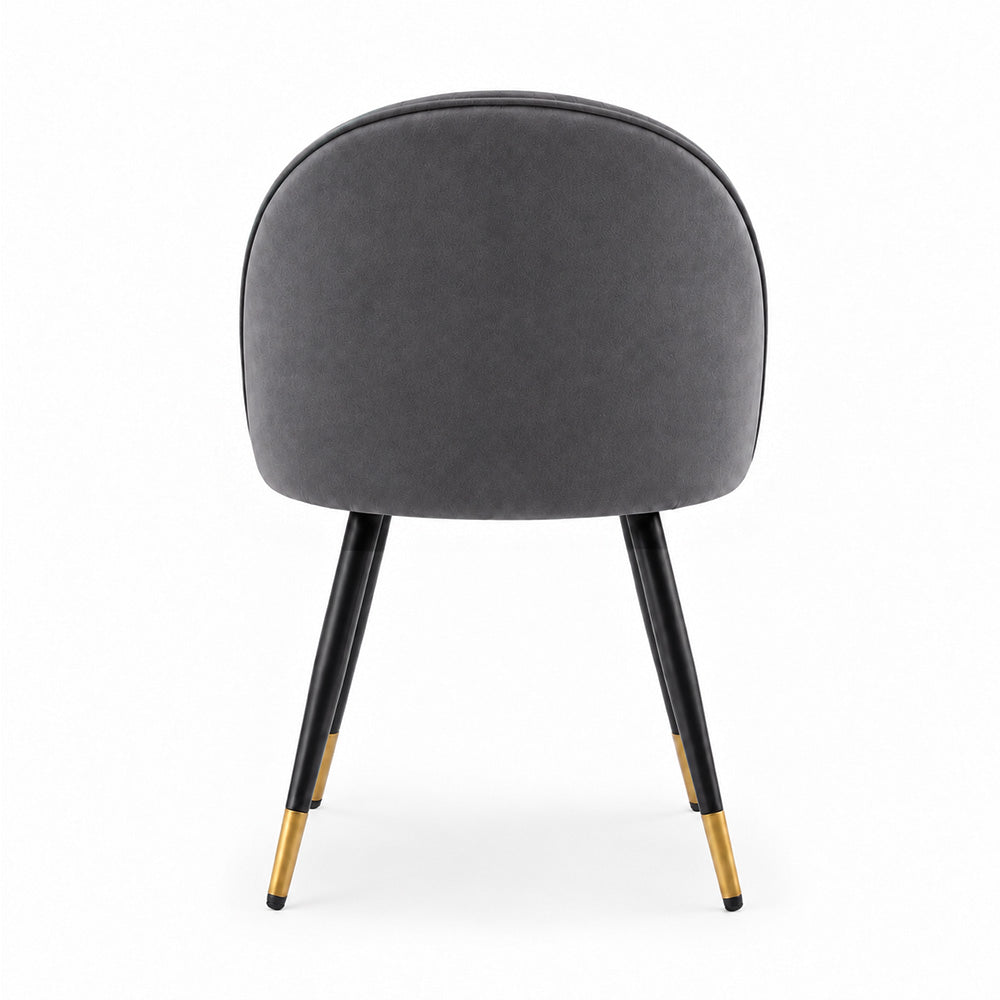 Momence Dining Chair