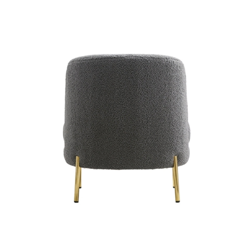 Addaly Accent Chair | Modern Home Accent Chair