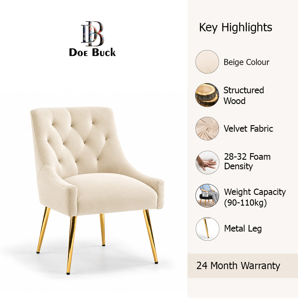 Asul Dining Chair