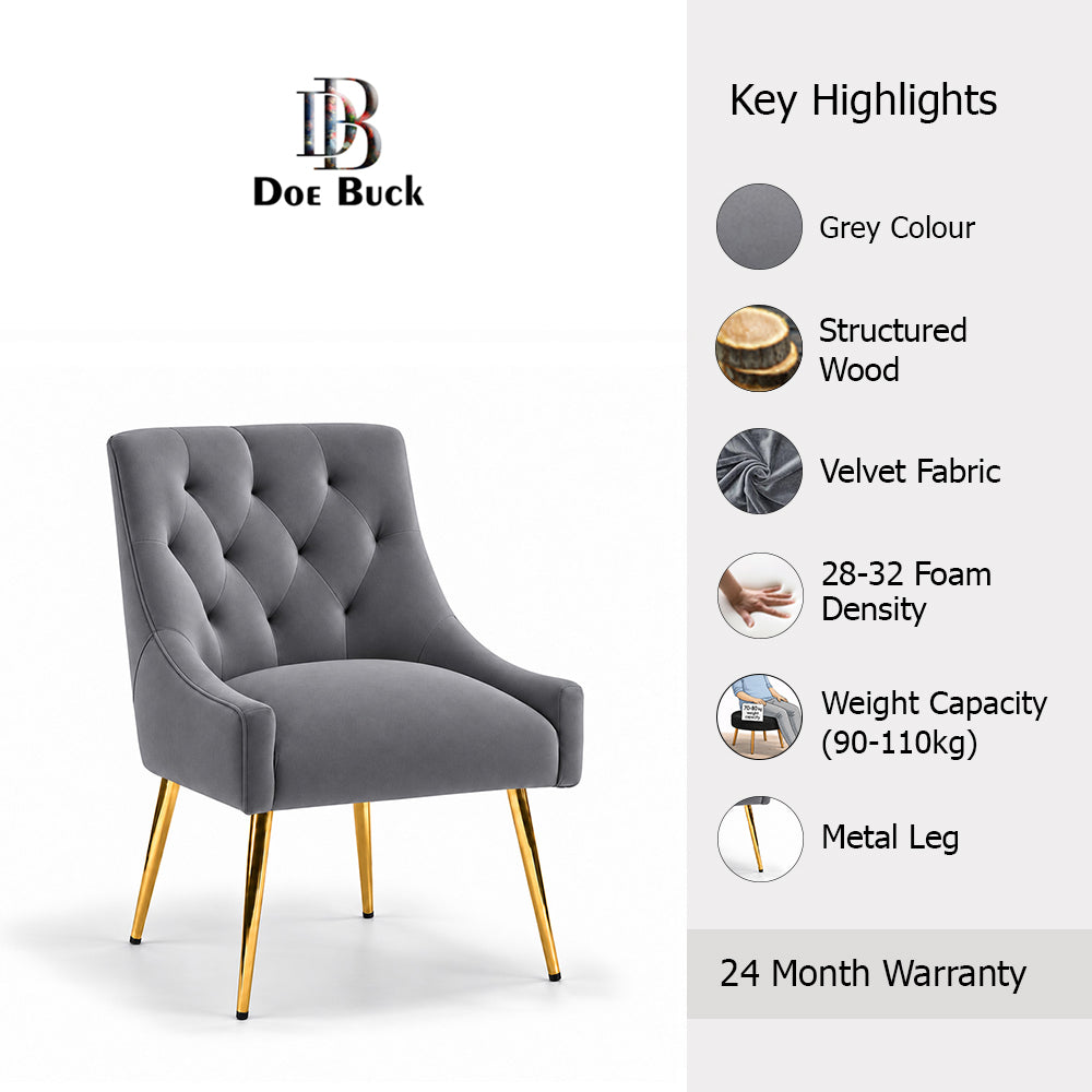 Asul Dining Chair