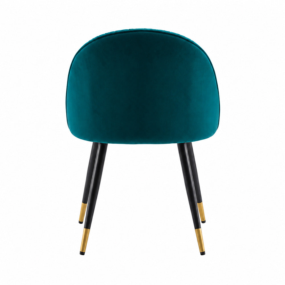 Momence Dining Chair