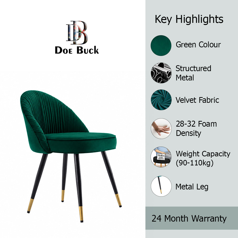 Momence Dining Chair
