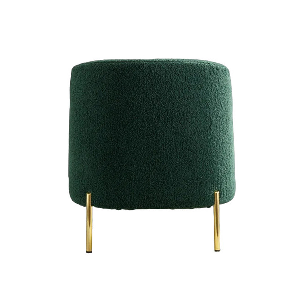 Addaly Accent Chair | Modern Home Accent Chair