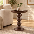 Coffee Brown