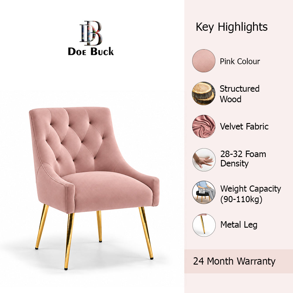 Asul Dining Chair