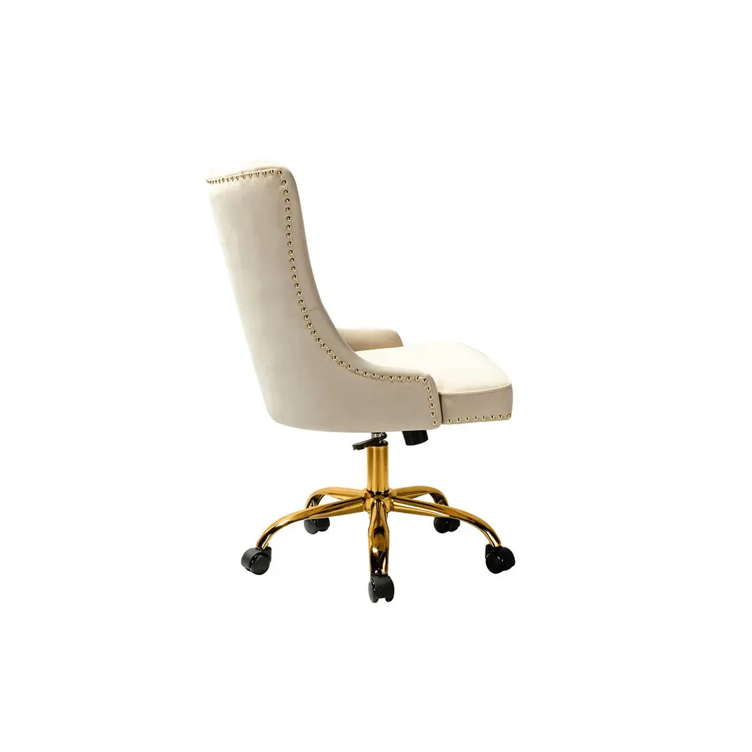 Swen Task Chair - Beige
