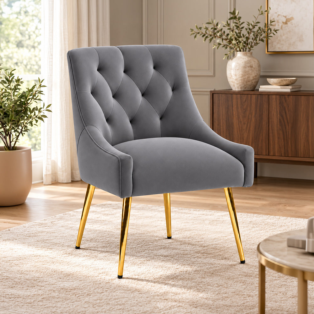 Asul Dining Chair