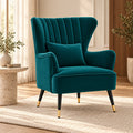Teal