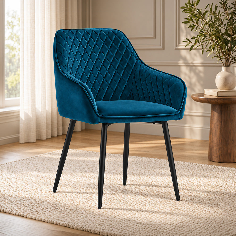 Seymour Dining Chair