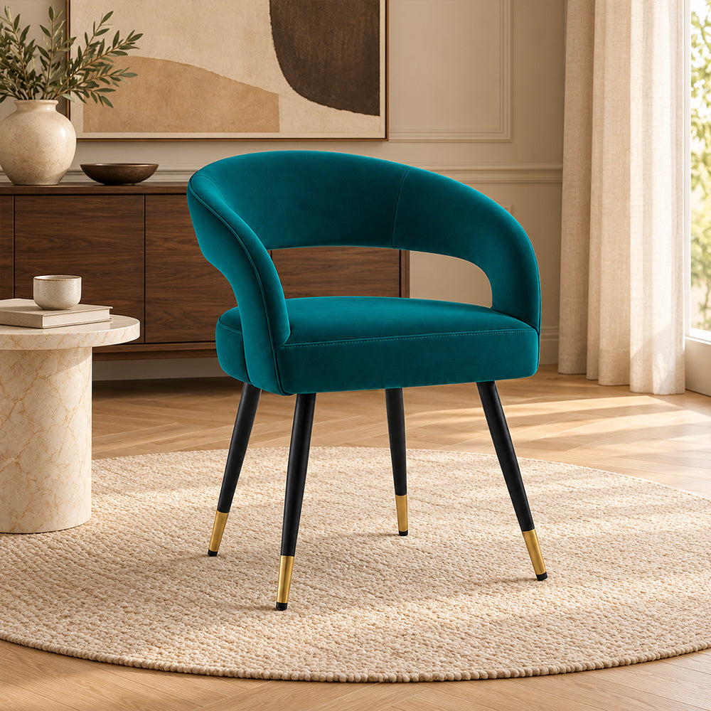 Bentlee Dining Chair