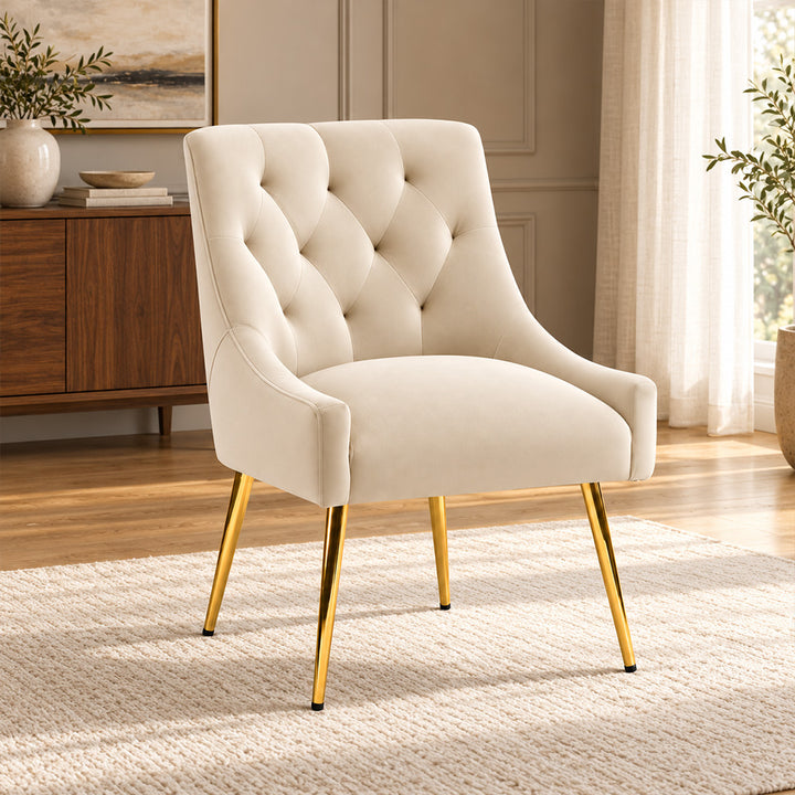 Asul Dining Chair