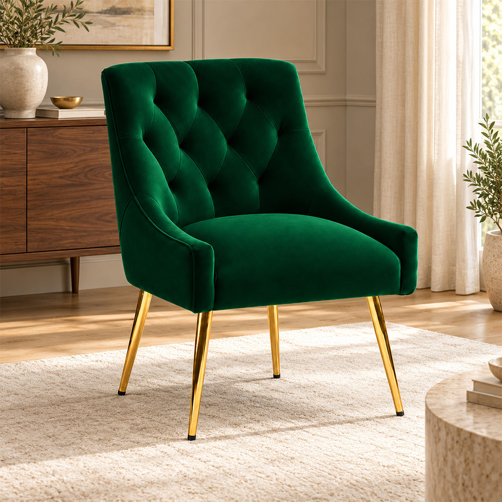 Asul Dining Chair