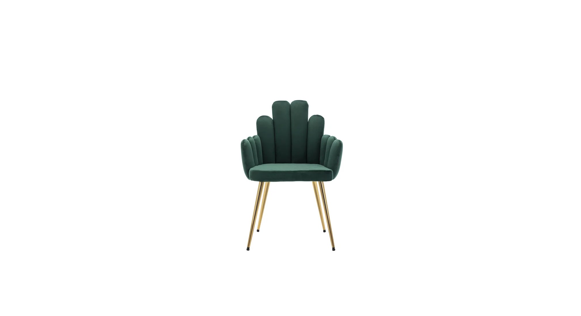 Trent Dining Chair