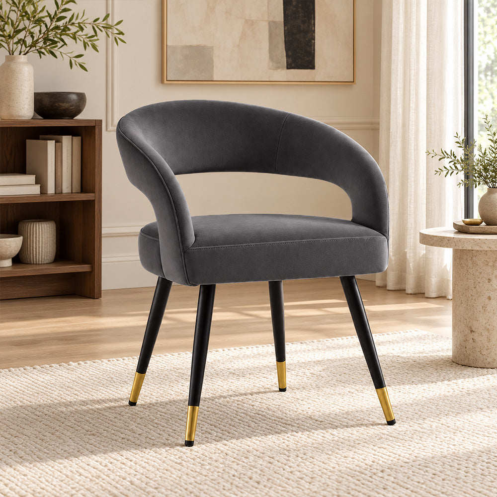 Bentlee Dining Chair