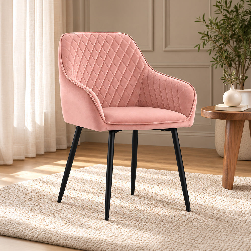Seymour Dining Chair