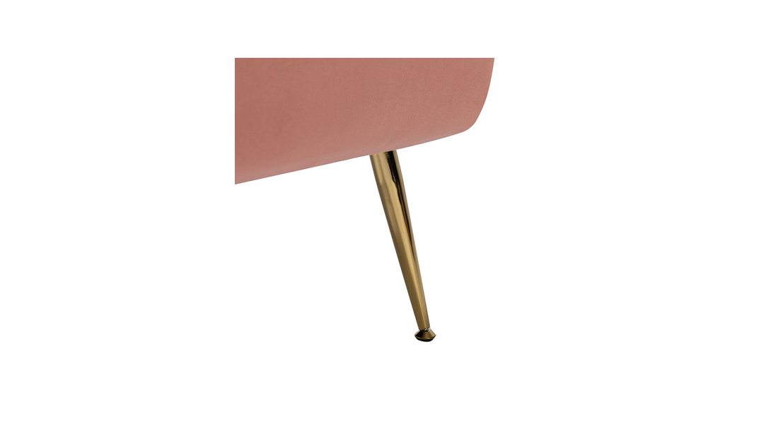 fyn Accent Chair