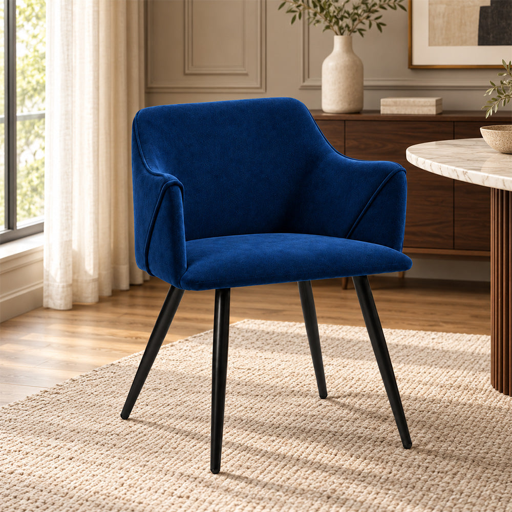 Hanner Dining Chair