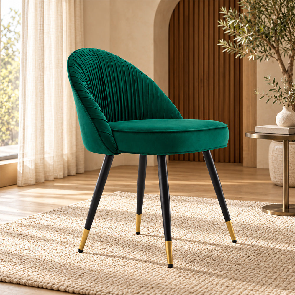 Momence Dining Chair