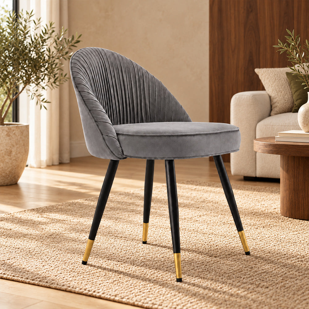 Momence Dining Chair
