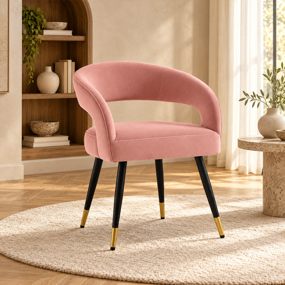 Bentlee Dining Chair
